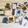 Northern Ireland Tea Gift | Northern Irish, thumbnail 8 of 12