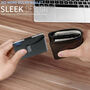 Personalised Credit Card Holder With A Bottle Opener, thumbnail 4 of 8