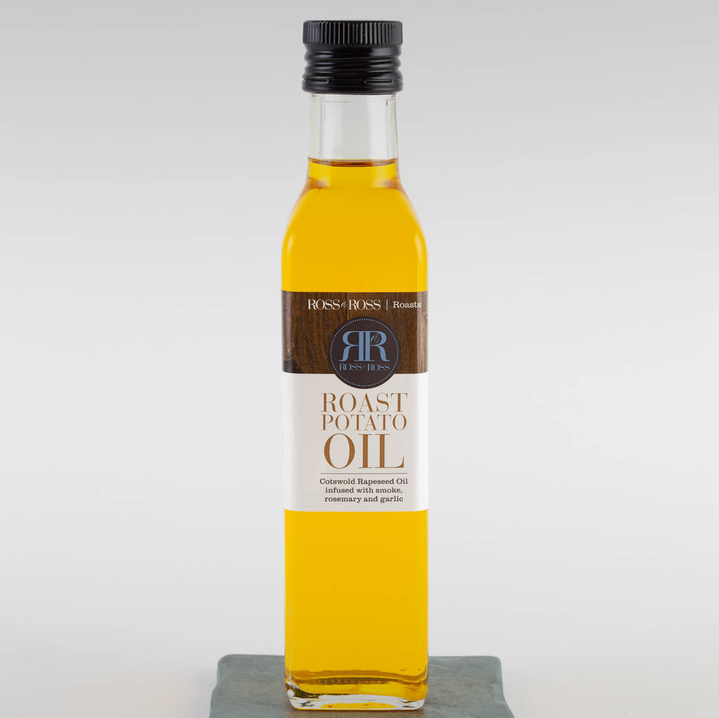 roast-potato-oil-by-ross-ross-gifts-notonthehighstreet