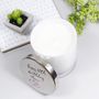 Scented Luxury Birthday Candle With Lid, thumbnail 6 of 8