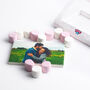 Personalised Photo Marshmallow Valentines Gift, thumbnail 3 of 9