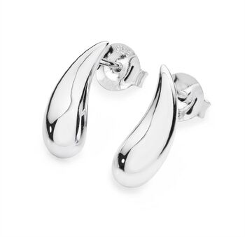 Droplet Studs, 2 of 2