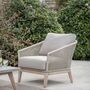 Westbourne Armchair, thumbnail 1 of 3