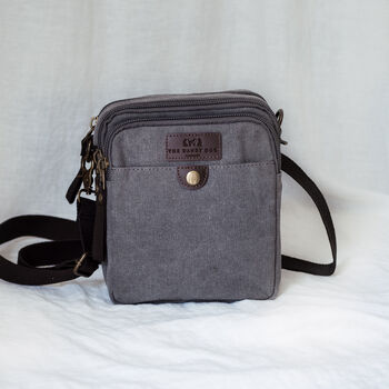 Foragers Bag, 7 of 12