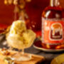 Pud Sticky Toffee Vodka Liqueur 70cl, thumbnail 9 of 10