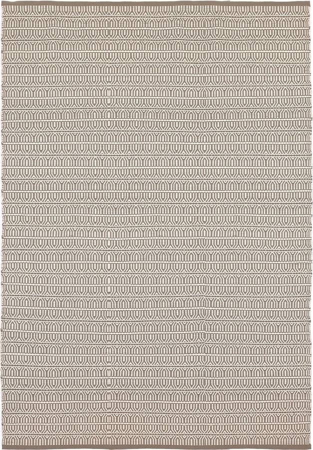 Indoor/Outdoor Rugs | Brick By Cotswold Mat Company ...