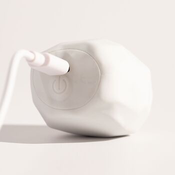 Aya Rock Massager, 6 of 8