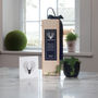 Valentine Award Winning Luxury Craft Gin Foodies Dream, thumbnail 6 of 8