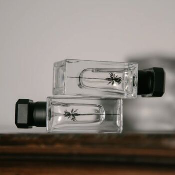 Raaw Alchemy Lobby Room 64 50ml, 2 of 2