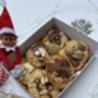 Christmas Cookie Selection, thumbnail 3 of 3