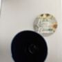 Handmade Porcelain Tumbler, thumbnail 4 of 5