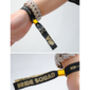 Bride Squad Bachelorette / Hen Party Wristbands, thumbnail 8 of 12