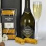 Prosecco Gift Box, thumbnail 3 of 4