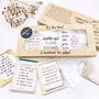 New Business Gift: Tea Gift Set For Entrepreneurs | Self Employed, thumbnail 4 of 12
