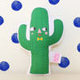 Cactus Rattle, thumbnail 3 of 5
