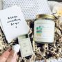 Thank You Teacher Personalised Gift Set, thumbnail 5 of 10