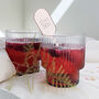 Personalised Birthday Party Drink Stirrer, thumbnail 2 of 10