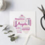 Personalised 90th Birthday Gift For Her, thumbnail 8 of 9