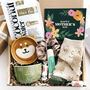 Birthday Relax Pamper Hamper Gift Box, thumbnail 1 of 12