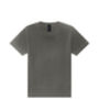 Greatest Of All Time G.O.A.T Embroidered T Shirt, thumbnail 3 of 8
