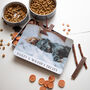Personalised Photo Pet Treat Biscuit Tin, thumbnail 2 of 11