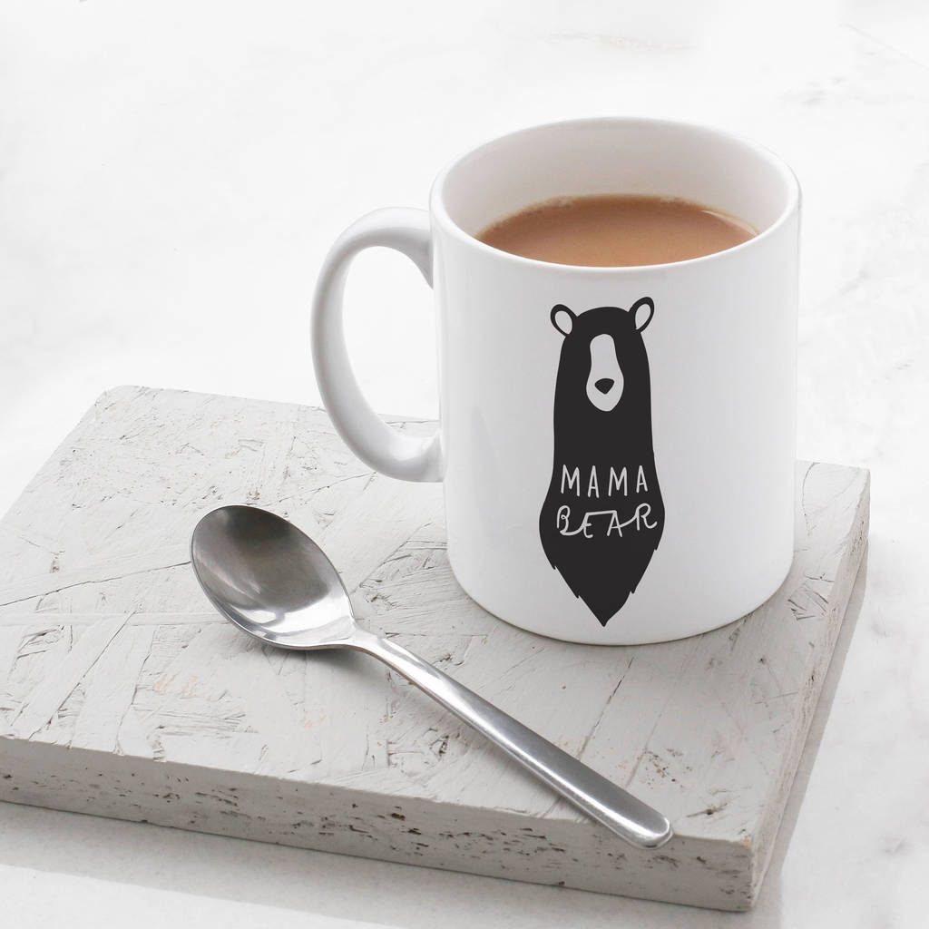 mama-bear-mug-by-old-english-company-notonthehighstreet