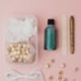 The Beaded Trivet Craft Kit, thumbnail 7 of 9