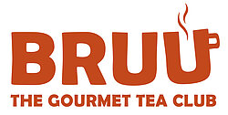 BRUU Logo
