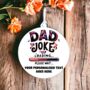 Personalised Father's Day Gift Collection, thumbnail 10 of 12