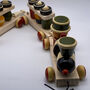 My Train Toy, thumbnail 4 of 5