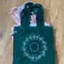 Circle Of Fifths Tote Bag, thumbnail 1 of 2