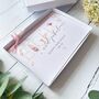 80 And Fabulous Handmade Birthday Card, thumbnail 5 of 5