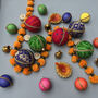 Diwali Bauble, thumbnail 6 of 6