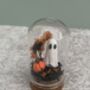 Adopt A Ghost In A Jar, thumbnail 4 of 5