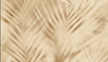 Palms Wallpaper, 7 of 10