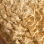 Isabella Clutch Gold, thumbnail 3 of 9