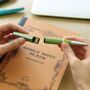 30% Off Two In One Usb Pen, thumbnail 1 of 5