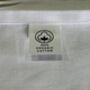 Drink Champagne And Dance Tea Towel, thumbnail 3 of 3