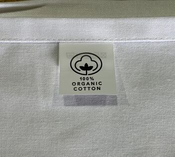 Drink Champagne And Dance Tea Towel, 3 of 3