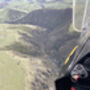 30 Minute Microlight Flight Experience In Northampton, thumbnail 5 of 9