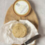 Cheese And Date Ale Chutney Gift Box, thumbnail 4 of 4