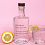 Gincident London Dry Gin, thumbnail 3 of 3
