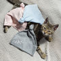 Personalised Baby Animal Clothing Set, thumbnail 6 of 9