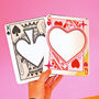 Small Playing Card Bundle, thumbnail 2 of 3