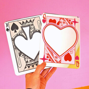 Small Playing Card Bundle, 2 of 3