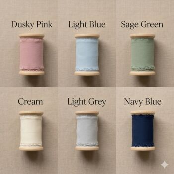 Personalised 2026 Nursery Graduation Keepsake Wand, 2 of 7