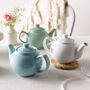 Personalised Engraved Teapot, thumbnail 3 of 7