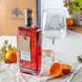 British Craft Gin Gift Set With Glass, thumbnail 1 of 4