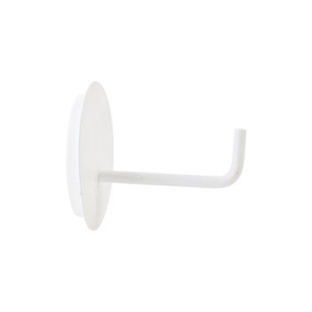 Loo Paper Holder, 9 of 9