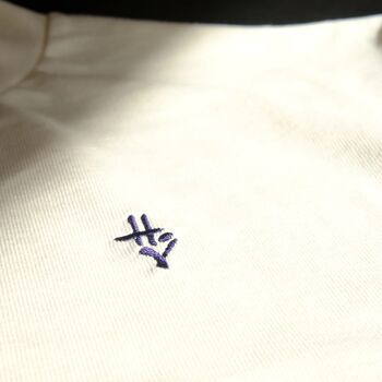 Hoy Baransu T Shirt Moonlight Last One, 2 of 12